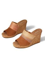 We did not find results for: 20 Best Comfortable Wedges Of 2021 Comfy Wedge Shoes For Women