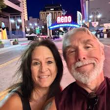 What other RBS teams do with Jeanty competition?