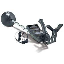 Over the past two years, the price of. Bounty Hunter Gold Digger Metal Detector Walmart Com Walmart Com