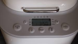 Kenwood bread maker machines price, specifications, review. Kenwood Bread Maker Bm260 Review Expert Reviews