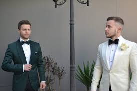 Don't just fit in, find your own perfect fit. Best Wedding Suits For Men Blue Wedding Suits Vf Menswear