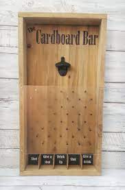 Pin On Personalized Gift Ideas