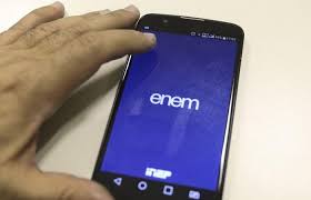 You need to enable javascript to run this app. Apos Instabilidades Em Portal Inep Divulga Resultados Individuais Do Enem 2020 Brasil Diario De Pernambuco
