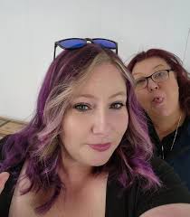 Michelle Prevatte's Instagram, Twitter & Facebook