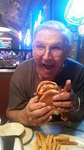 John E. Schimmel Obituary