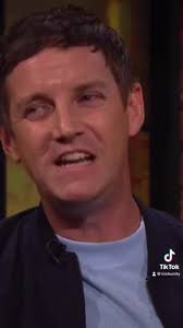 “It wasn’t blokes in tracksuits that ruined the country, it was blokes in  suits.”,