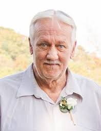 Obituary information for Alvin Bentley