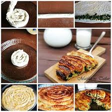 Ispanakli Kol Boregi Kolay Ispanakli Borek Tarifi Ispanakli Borek Ispanakli Borek Bana Yasanmisliklari Hatirlatir Okuldan Geldi Yemek Tarifleri Yemek Gida