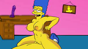 Pornhub