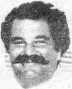 FCC Nearing AM Stereo Decision