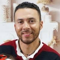 100+ perfiles de «Maranto»