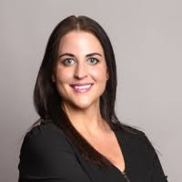 600+ "Marisa" profiles