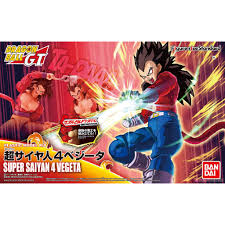 Committee to conserve chinese culture invitation Dragon Ball Super Son Goku Super Saiyan 3 P 003 Pr Vf Toys Hobbies Ccg Individual Cards