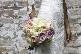 Maybe you would like to learn more about one of these? Jr Roses Wholesale Flowers Miami Fl Wedding Flowers