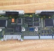 A5E36717811 siemens A5E36717811 IGD power board A5E36717811 ...