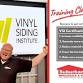 VSI Certified Installer Class event in Davenport, IA