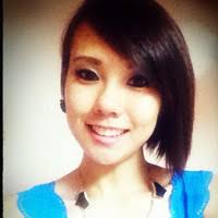 10+ "Sharon Choy" profiles