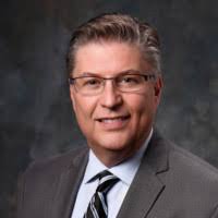 Stephen Testa Email & Phone Number