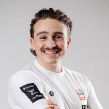 James Spry (@james_spry_)