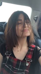 Abdullah Gök (abdullahgok01)