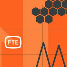 Matthew Duque (@DuqueMatthew)