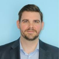 10+ "Patrick Blaha" profiles