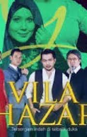 Alamatnya Cinta Live Episode 9 Pakistani Tv Dramas Pakistani Dramas Online Dramas Online