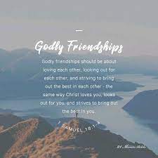 Jul 08, 2012 · christian inspirational quotes for difficult times when you understand that life is a test, you realize that nothing is insignificant in your life. Godly Friendships Friendship Scripture Friendship Bible Christian Friendship Quotes