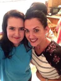 Shelly Ann Couch Snodgrass Obituary (2023)