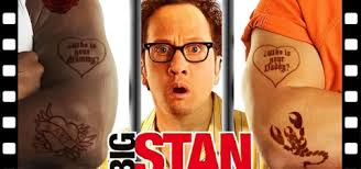 A prueba de hombres (2007)