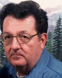 Arthur D. Troy Obituary July 2, 2024