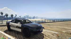 Non els chp pack coming soon from socal thero. Lspd And Bcso Mega Car Pack Fivem Network