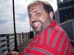 Sharon Prentice-Mody