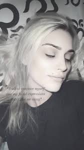 #fyp #sama28 #atleastitry #oops #sorrynotsorry