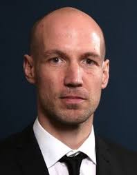 Rick Rowley Movies List