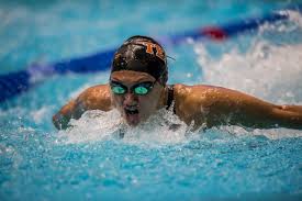 A portal of daily newspapers covering philippine news headlines, business, lifestyle, advertisement, sports and entertainment. Remedy Rule Not Defined By Dqs Will Proudly Represent The Philippines