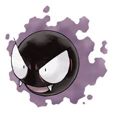 How To Evolve Haunter (With Pictures) - Wikihow