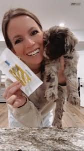 Did you know that one in three pets get lost at some point in their life?,  A microchip is not a tracking device. It is a permanent form of  identification- about the size of a grain of rice. Collars ...