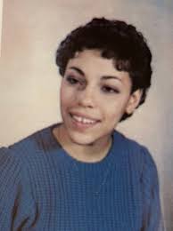 Belen New Mexico class of 1985 reunion