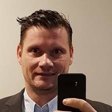 Eric Bouchard (@EricBou42746050)