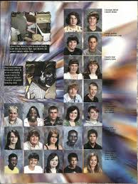 Lincoln High School 2009 Yearbook by Lincoln Public Schools Library Media  Department