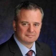 Robert Pion — Benefits Manager at Smith & Wesson