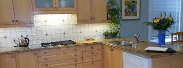 When it comes to kitchen cabinets, affordable kitchens is your source for the highest quality white cabinets at unbeatable prices. Cabinet Refacing In Oakville Ontario Trends Wood Finishing