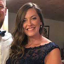 Candace Espeseth's Instagram, Twitter & Facebook