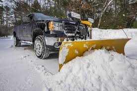 Has been offering high quality lawn maintenance, shrub and tree trimming, and snow removal to the southwest minneapolis, mn and western suburbs since 1987. 545 Lawn Care Landscape Curbing Lawn Care And Snow Serivces