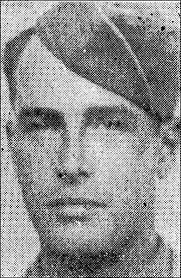 The History of the Law Park War Memorial and the stories of those who  perished. Notebook 2024-6 — Briarcliff Manor-Scarborough Historical Society