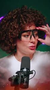 Melanie Rivera Beyonce