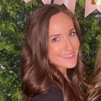 Heather Lovins's Instagram, Twitter & Facebook