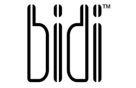 Dieser artikel steht derzeit nicht zur verfügung! Bidi Vapor Advances To Pmta Final Substantive Review Phase For Bidi Stick Flavors Cstore Decisions