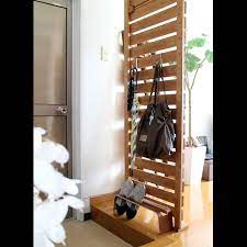 ワンルーム 1r 1kレイアウト48人のリアル実例 気になる収納やインテリアコーディネート法も インテリア 収納 8畳 インテリア ワンルームマンションのレイアウト